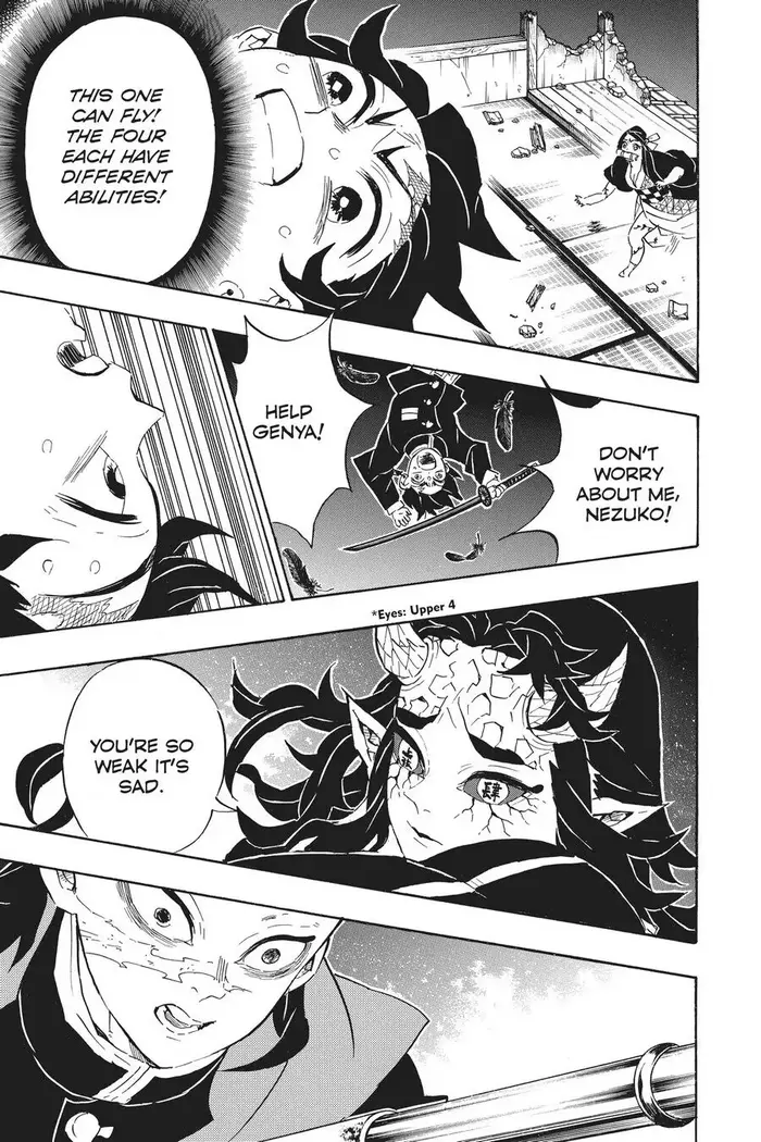 Demon Slayer Chapter 107 image 15_optimized